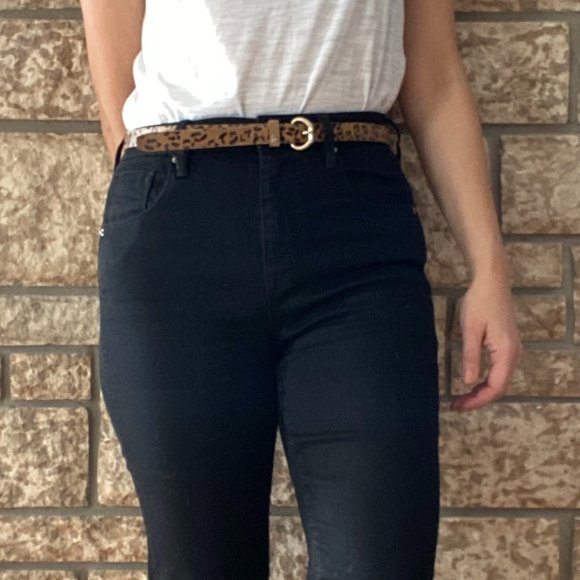 BDG Morrison High Rise - Picture 1 of 5